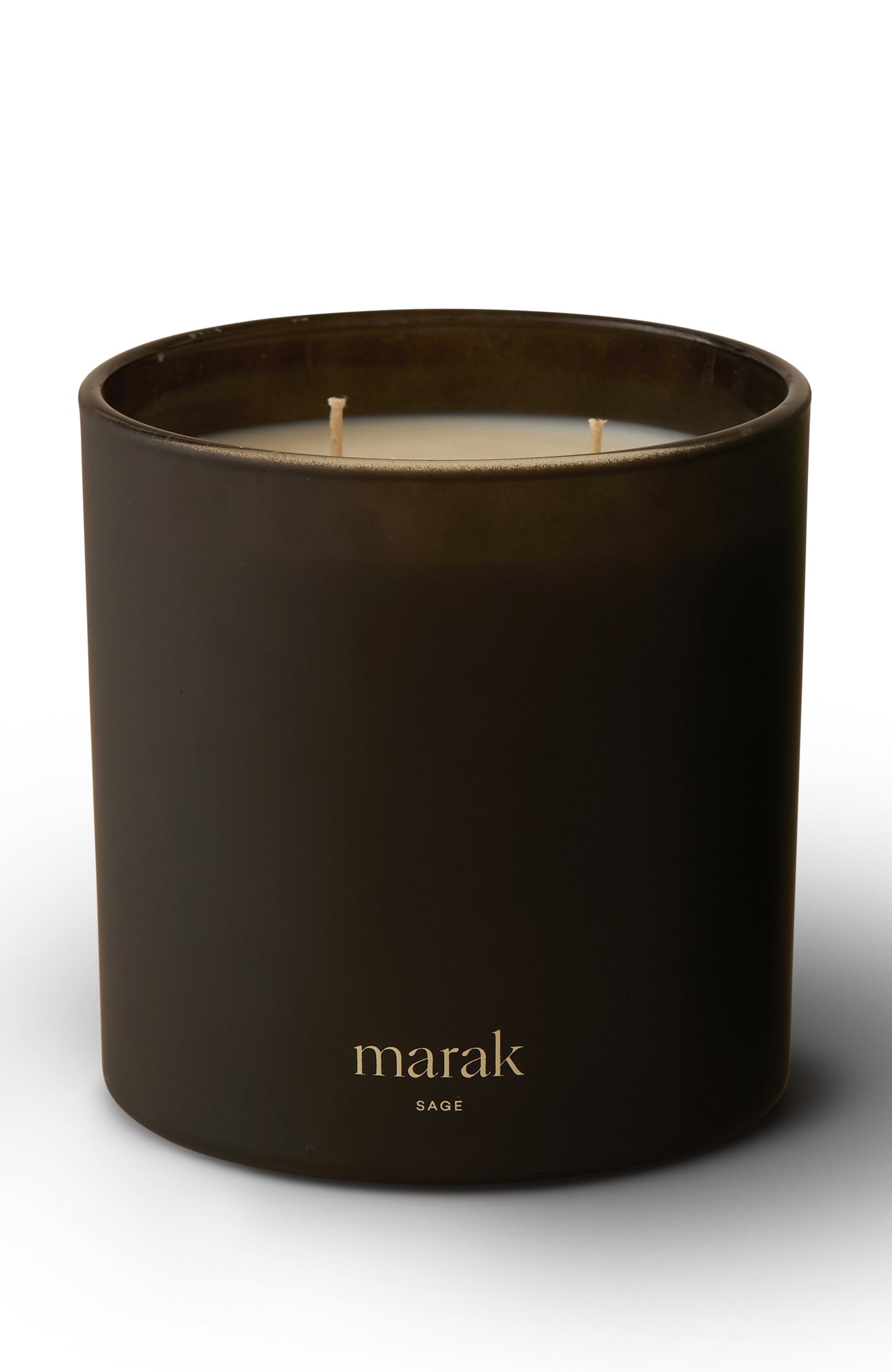 SAGE — CANNABIS & SAGE