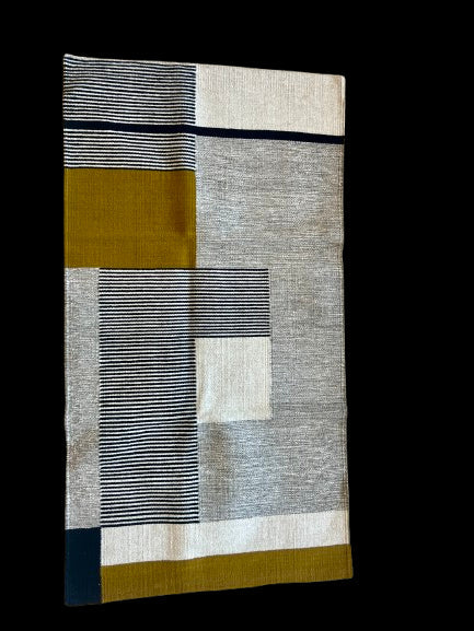 LOOM Imports Rug № 37