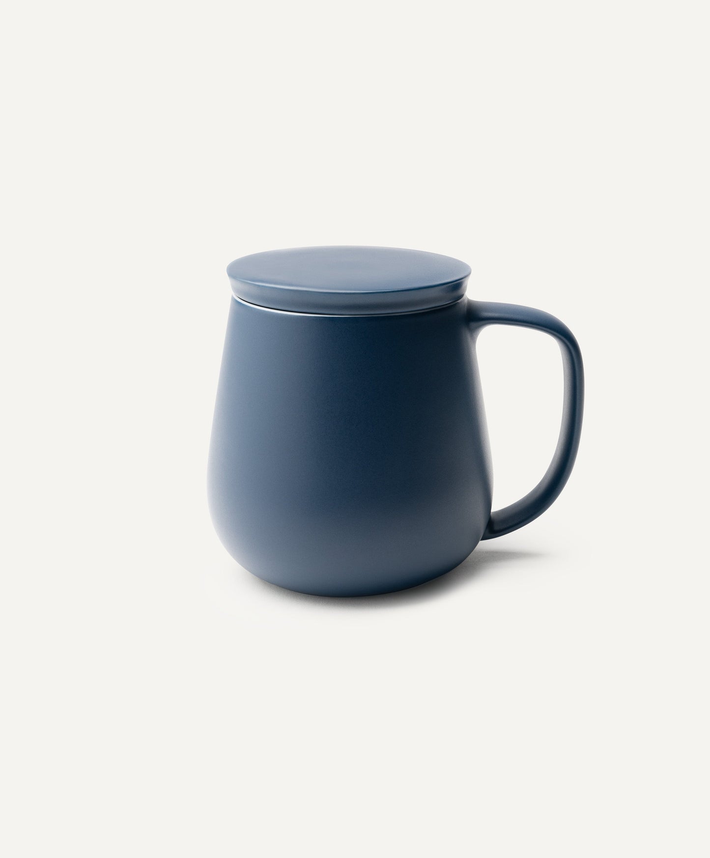 Ui+ Self-heating Mug - Mug Only