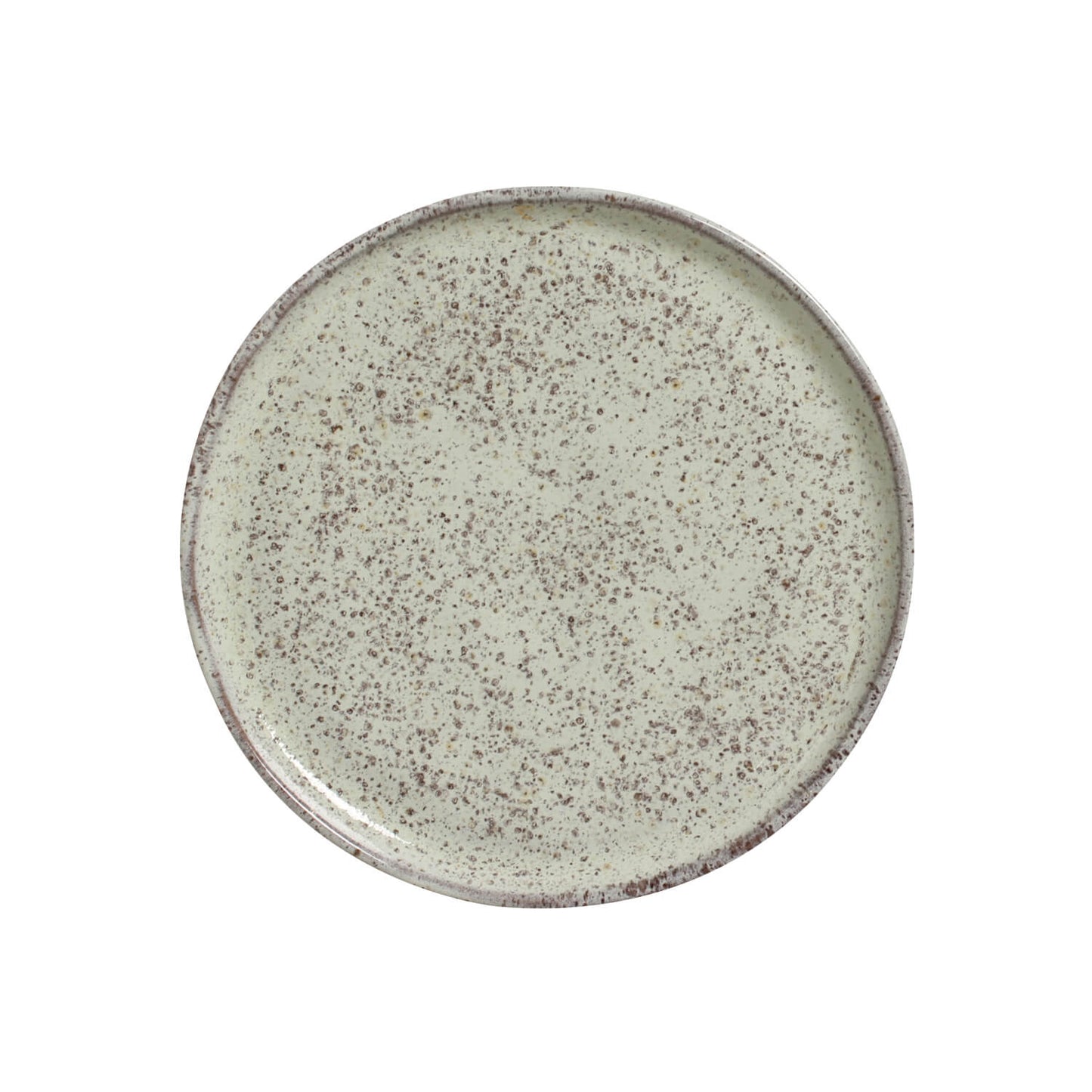 Bread Plate Set of 6