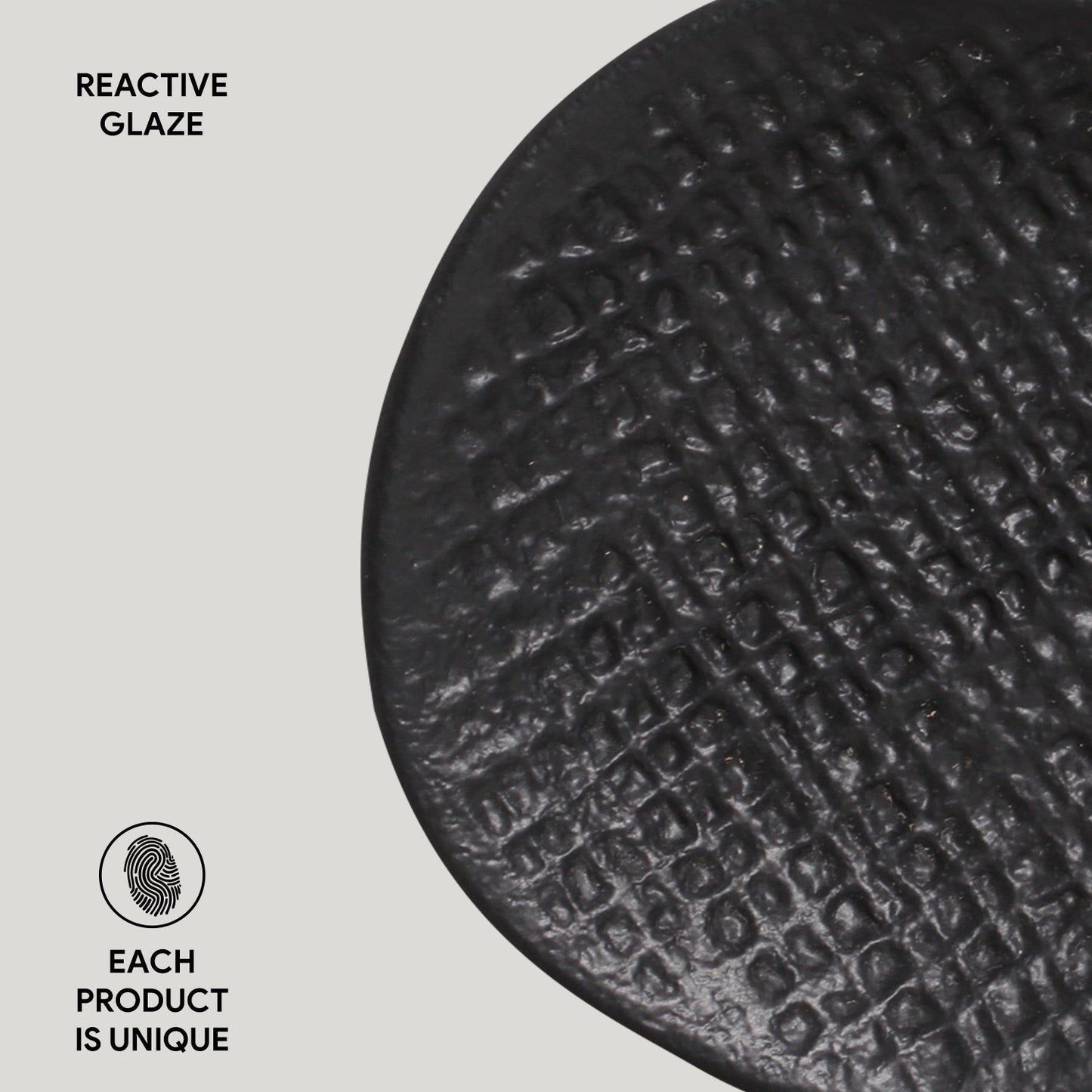 Juta Ramekin Set of 6