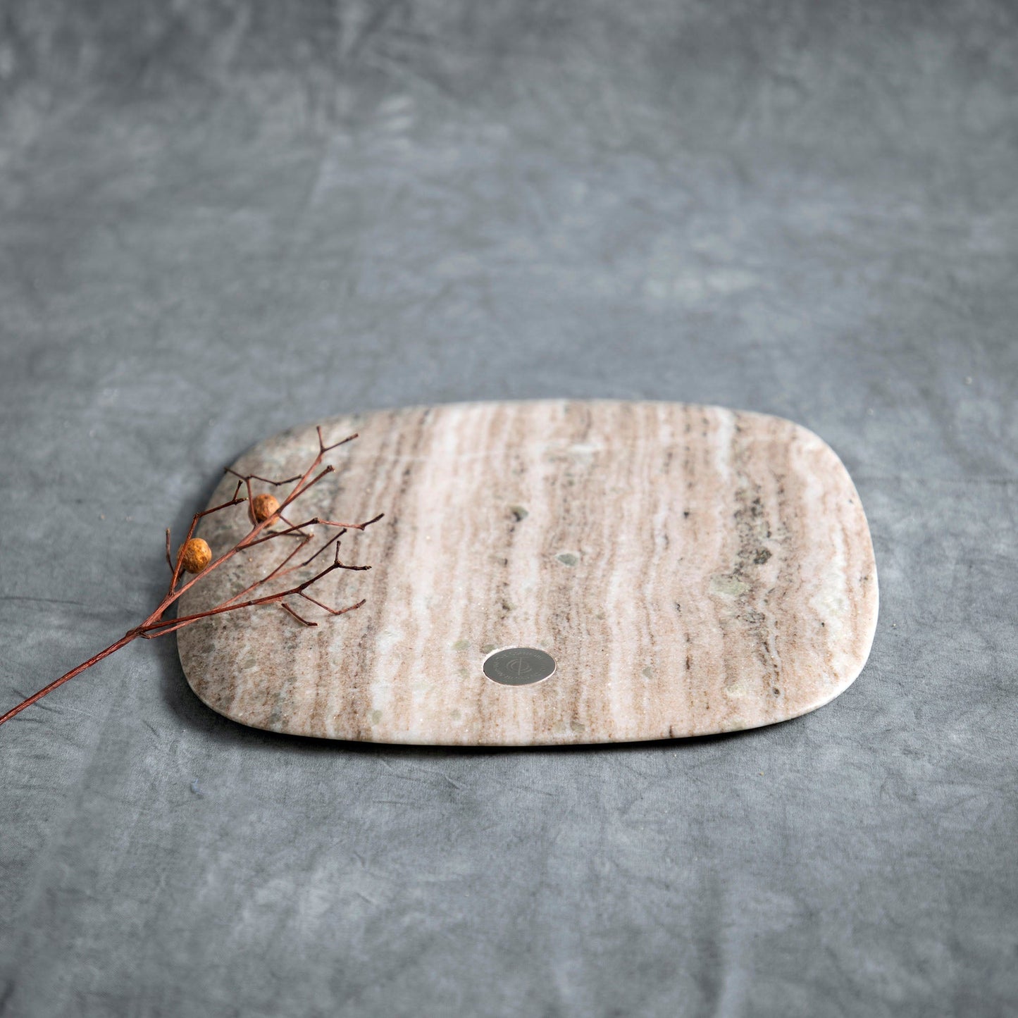 Granada Square Board