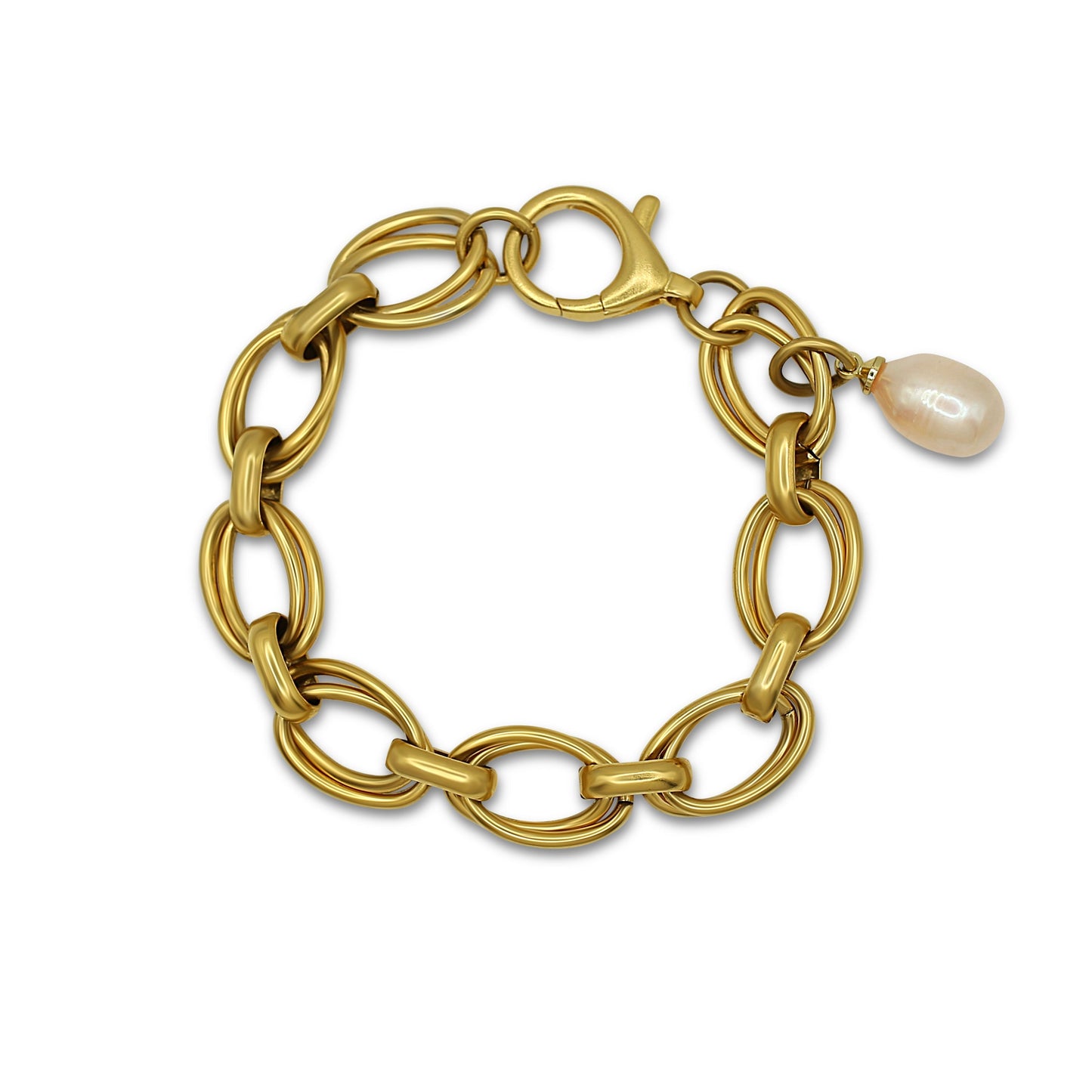 Coraline Bracelet