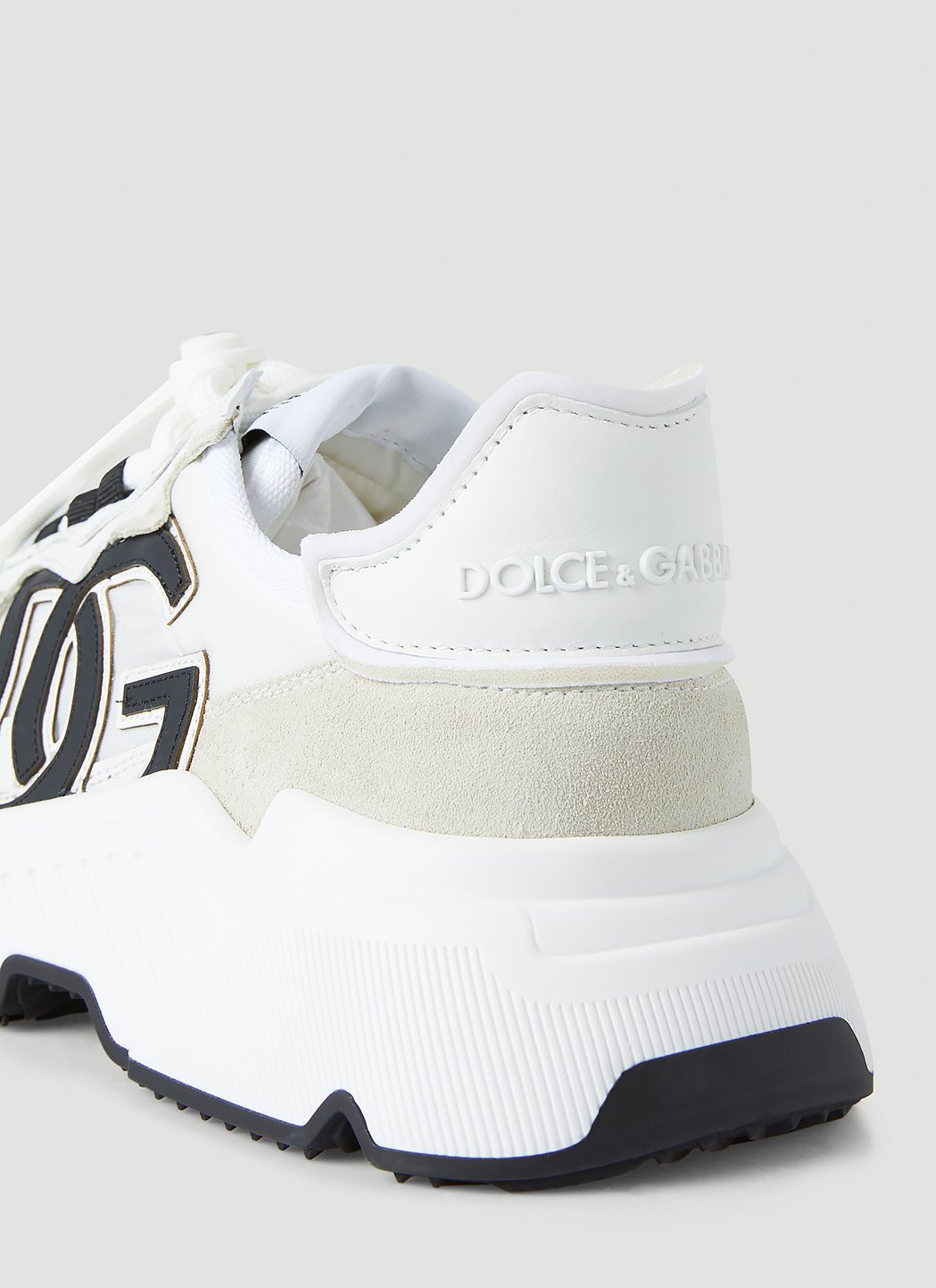 Dolce & Gabbana Women Daymaster Sneakers