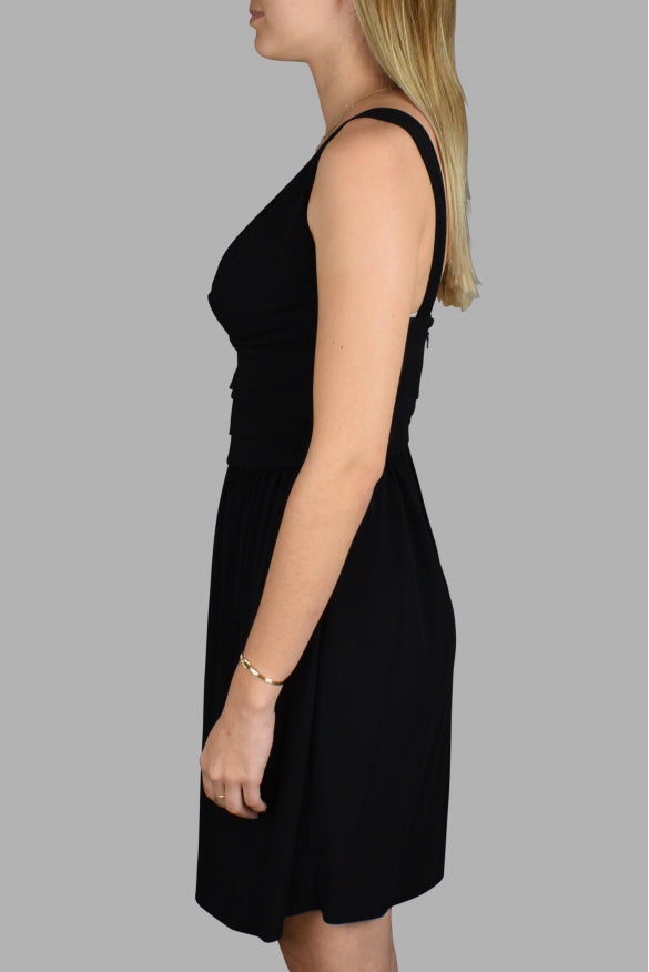 Balenciaga Women Dress