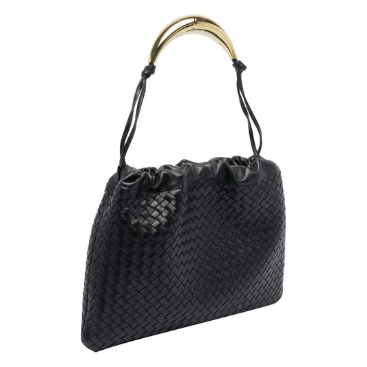 Bottega Veneta Women Dustbag Handle