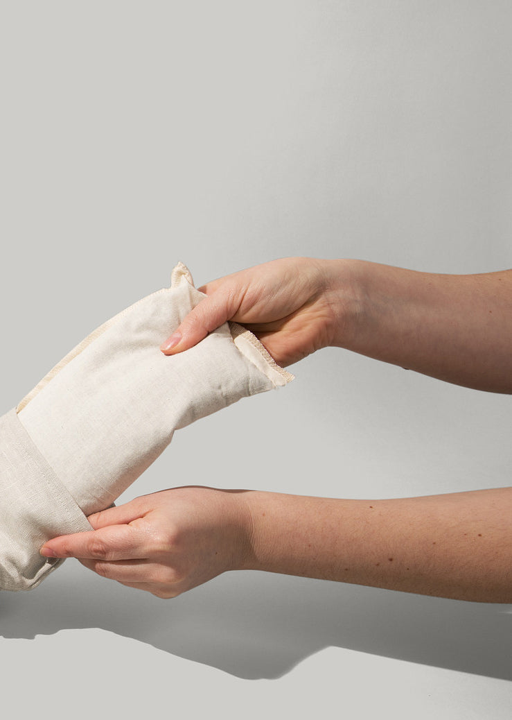 Body Comfort Wrap Insert Replacement