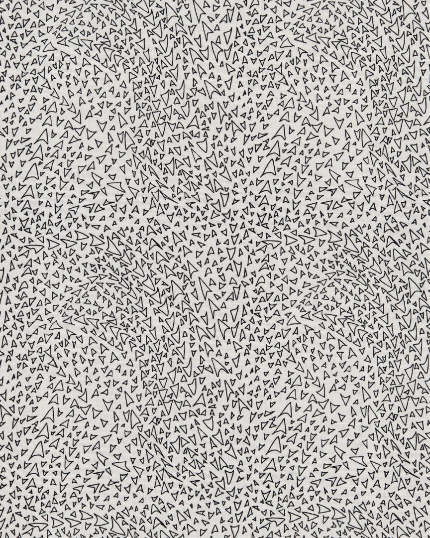 Basilone Fabric By the Yard