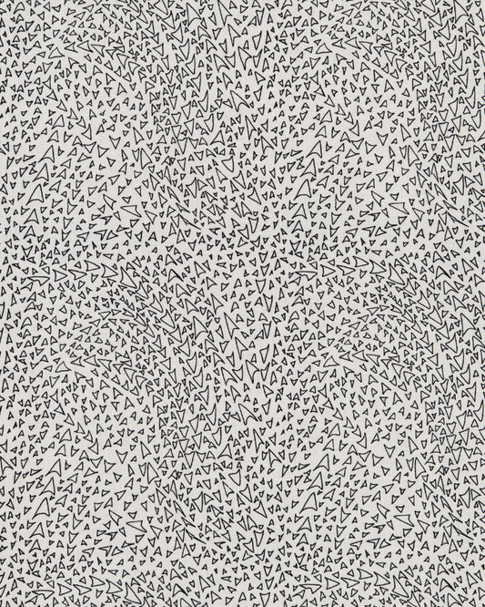 Basilone Fabric By the Yard