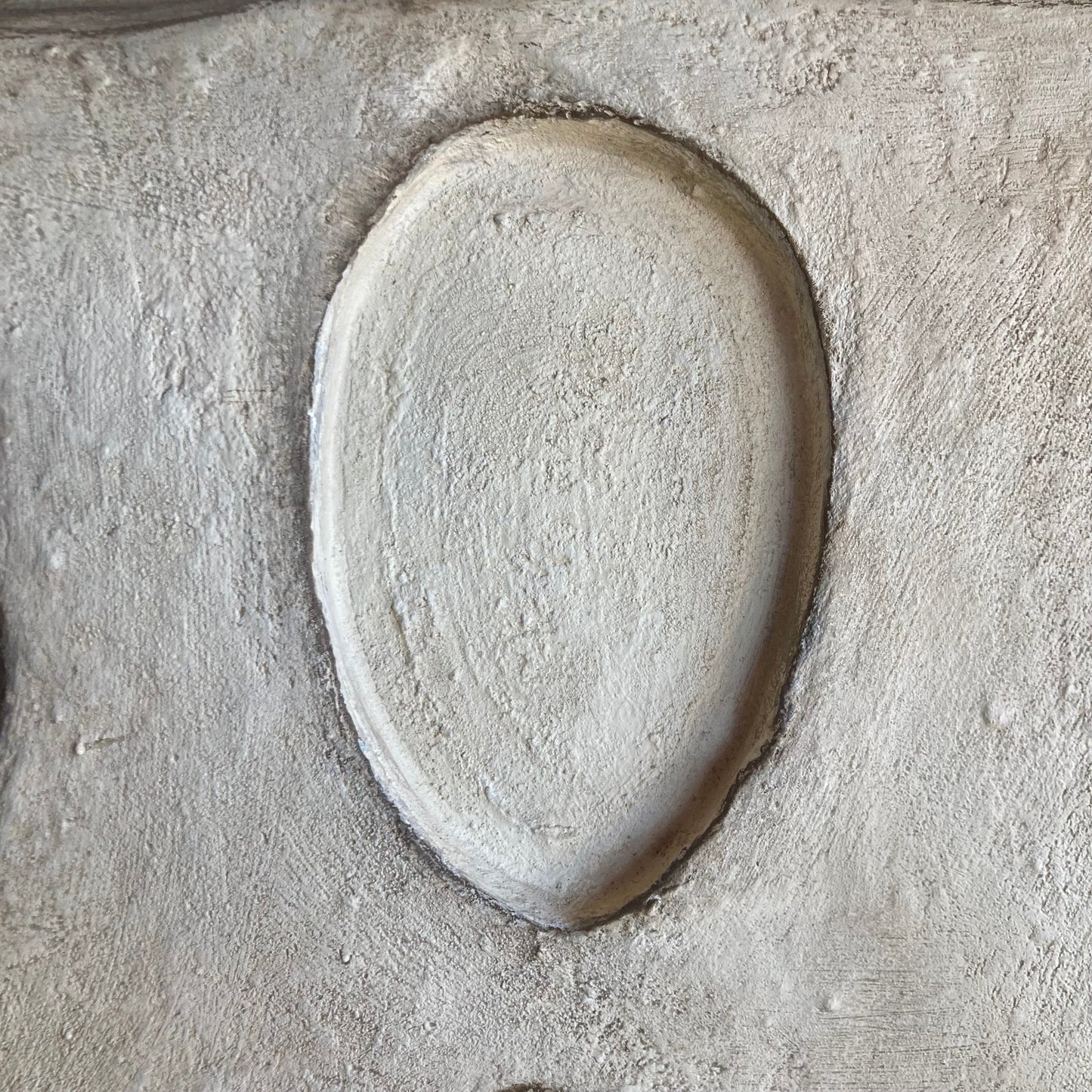 'Trodden' by Greyya Jay