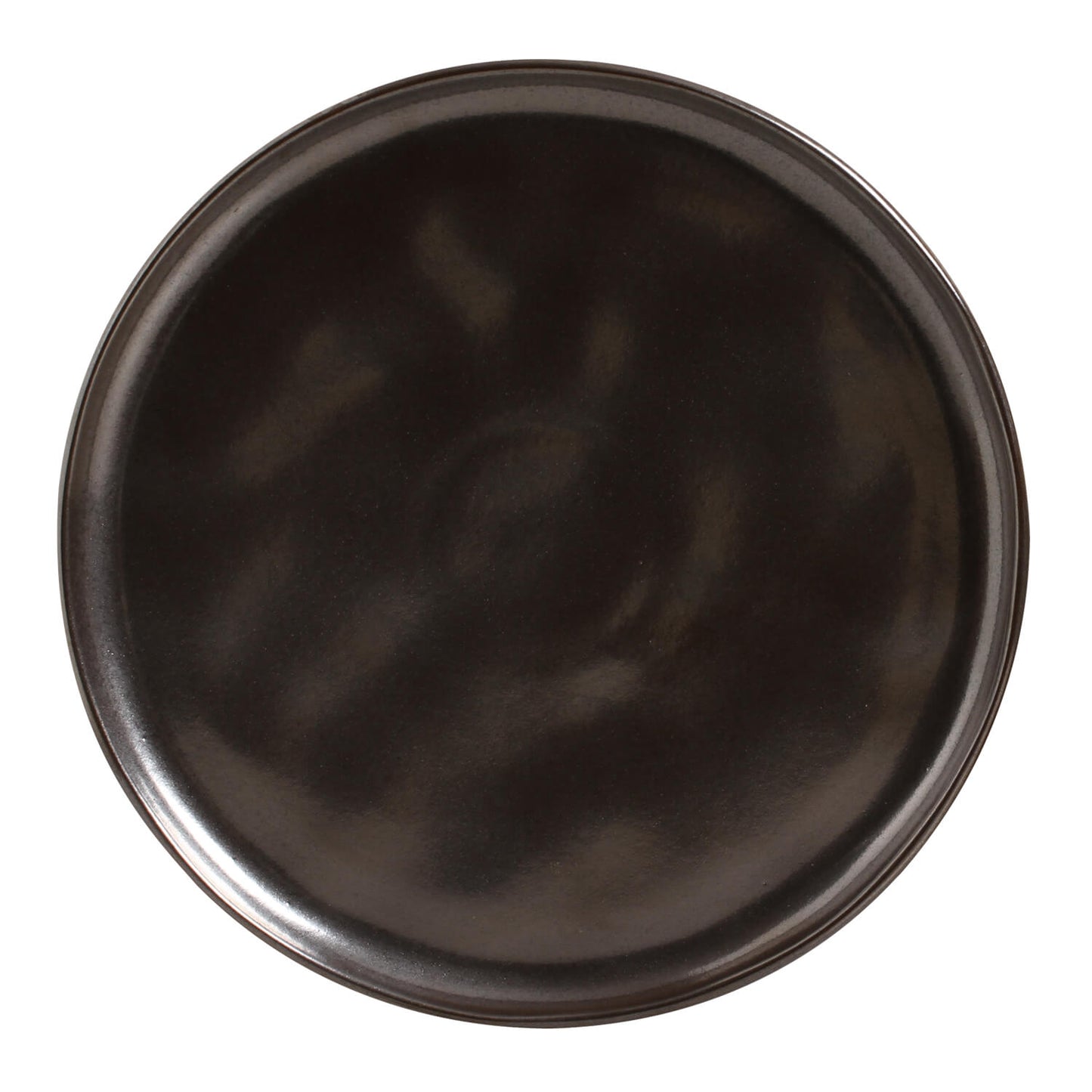 Dinner Plate Set of 4