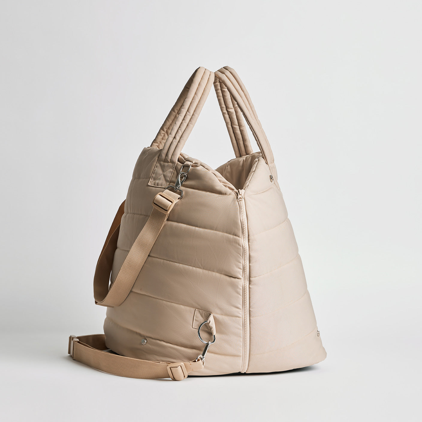 Nooee Pet Car Seat Lola