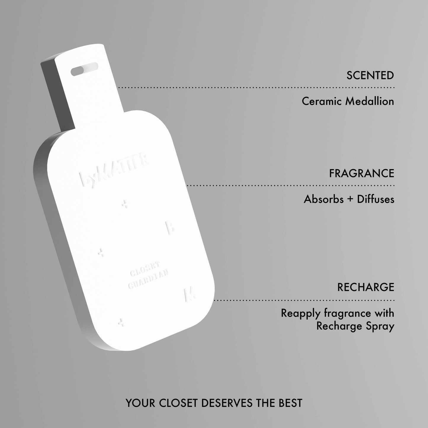 Total Protection 3 Pack