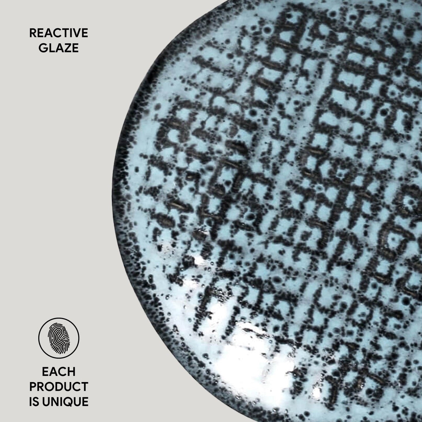 Juta Ramekin Set of 6