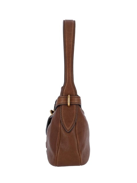 Miu Miu Women Aventure' Shoulder Bag