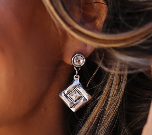 Noa Earrings