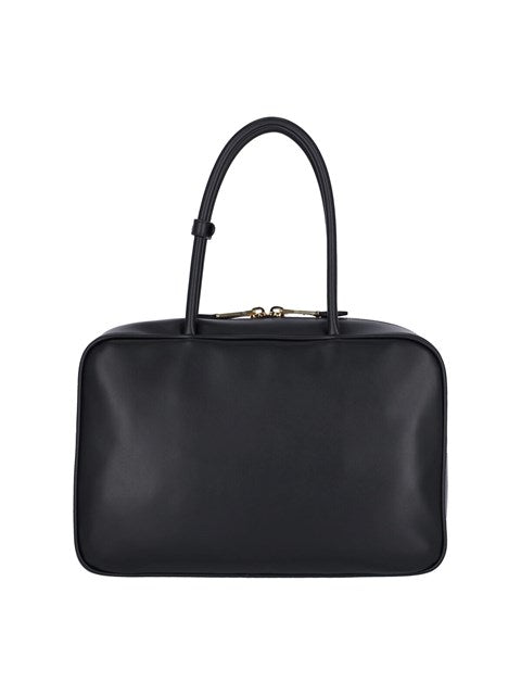 Miu Miu Women Beau Handbag