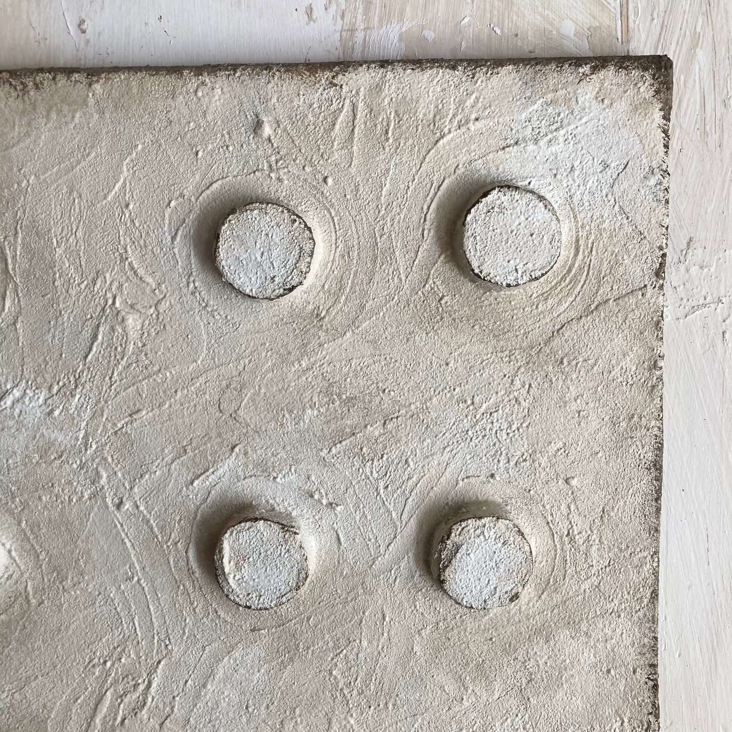 'Dapple 4th Variation' by Greyya Jay