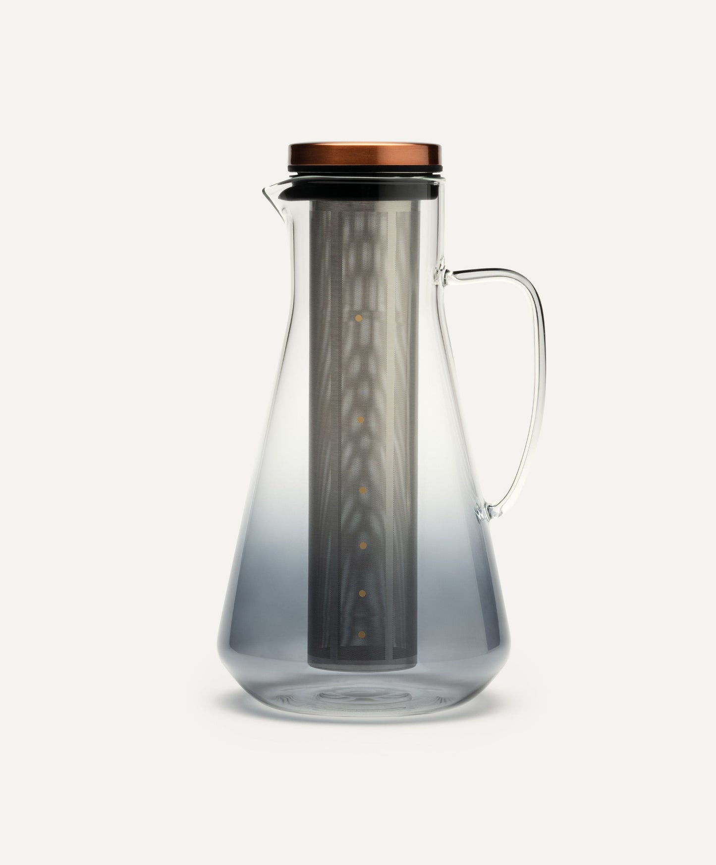 Sio Cold-Infusion Pitcher (SD)