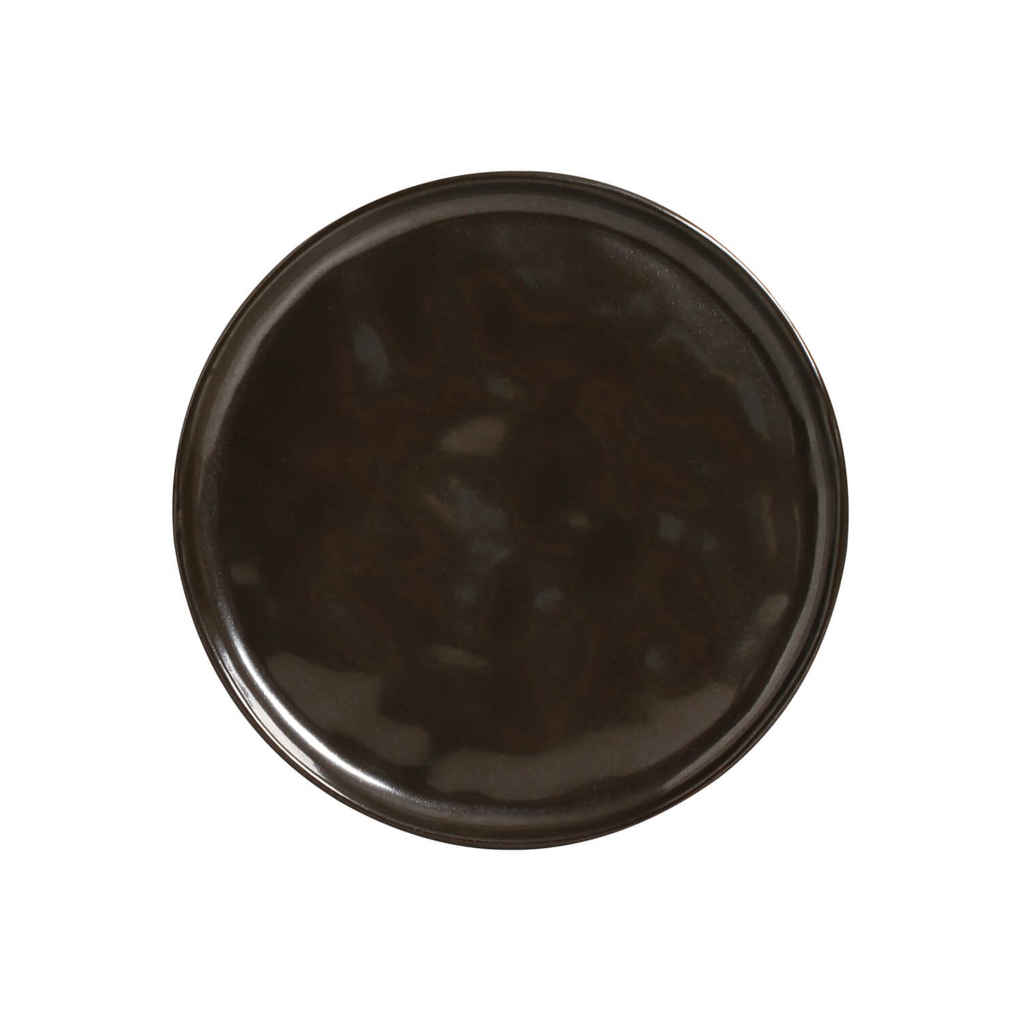 Bread Plate Set of 6