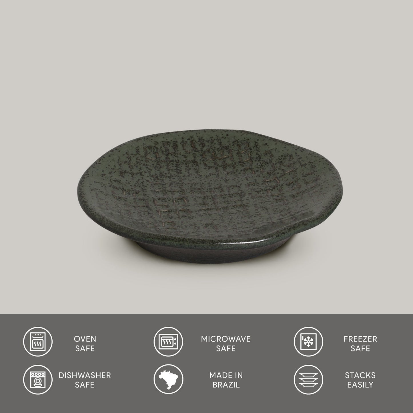 Juta Ramekin Set of 6