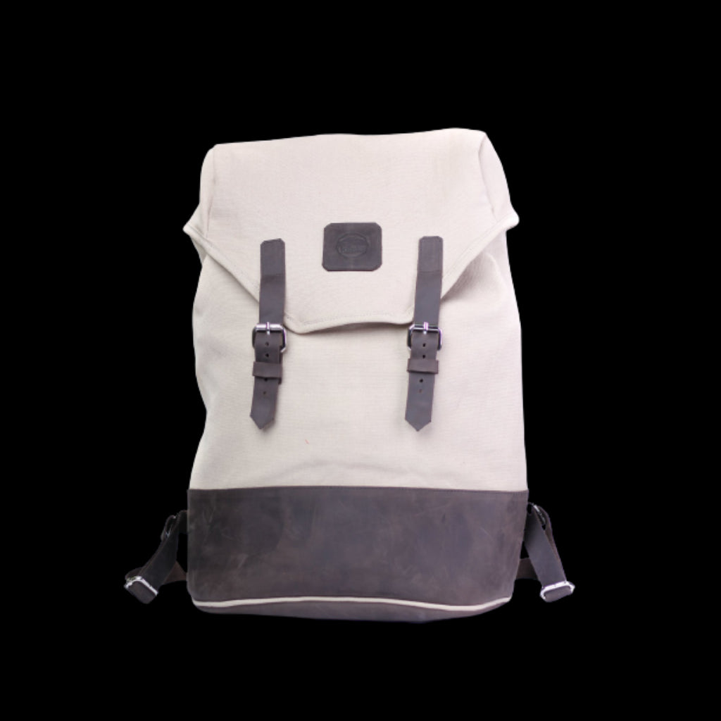 Kilele Daypack