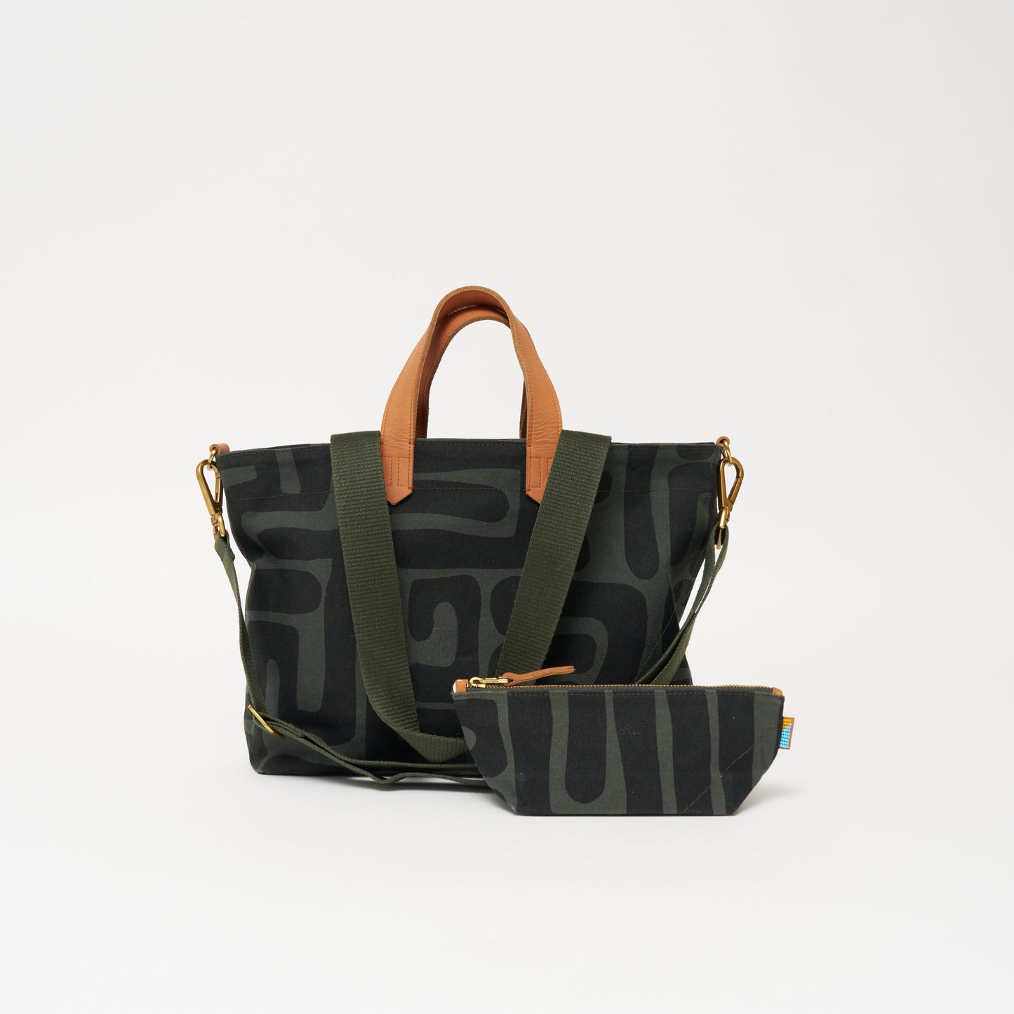 Safari Kuba Bundle #03