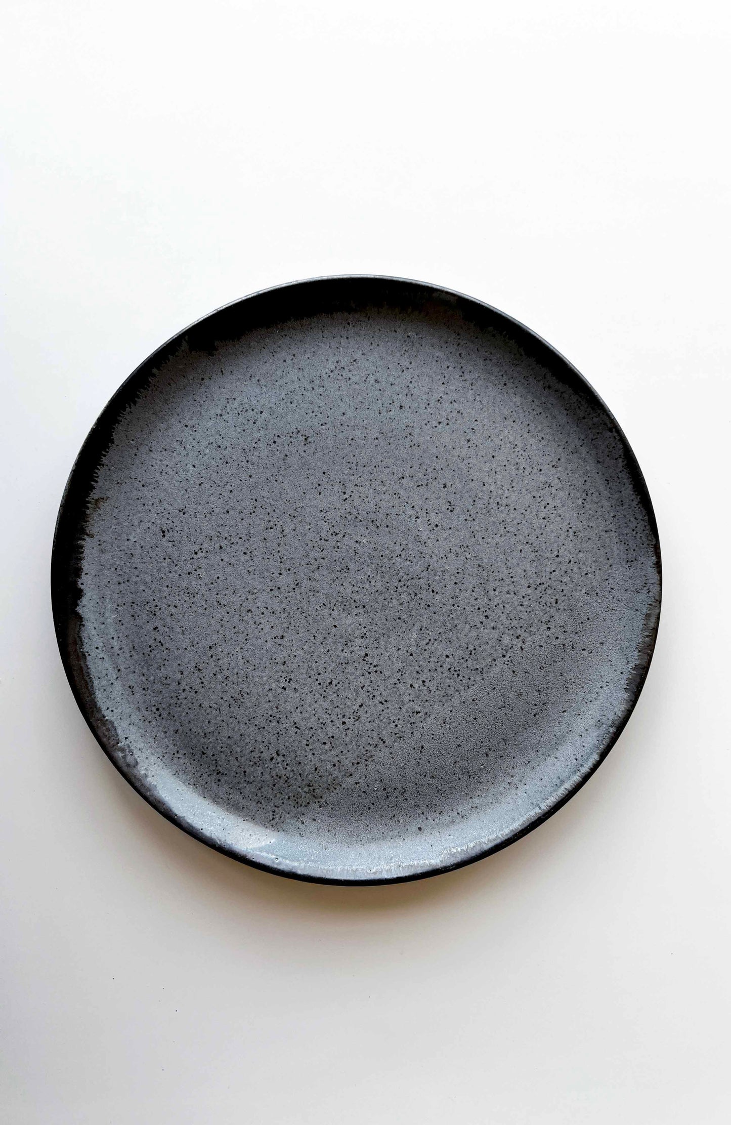 Luna Plates