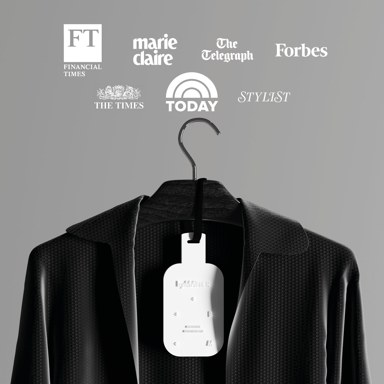 Total Protection 3 Pack