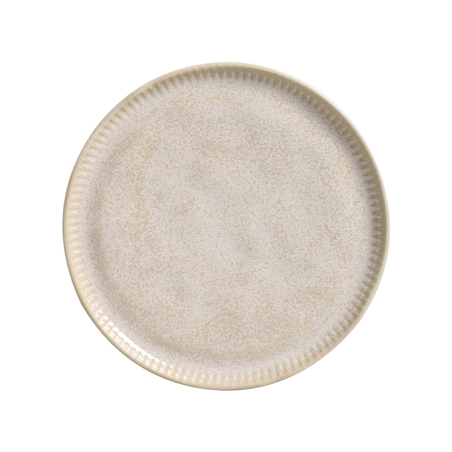 Dessert Plate Set of 4