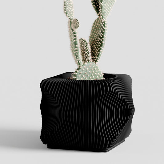 Xenova Planter
