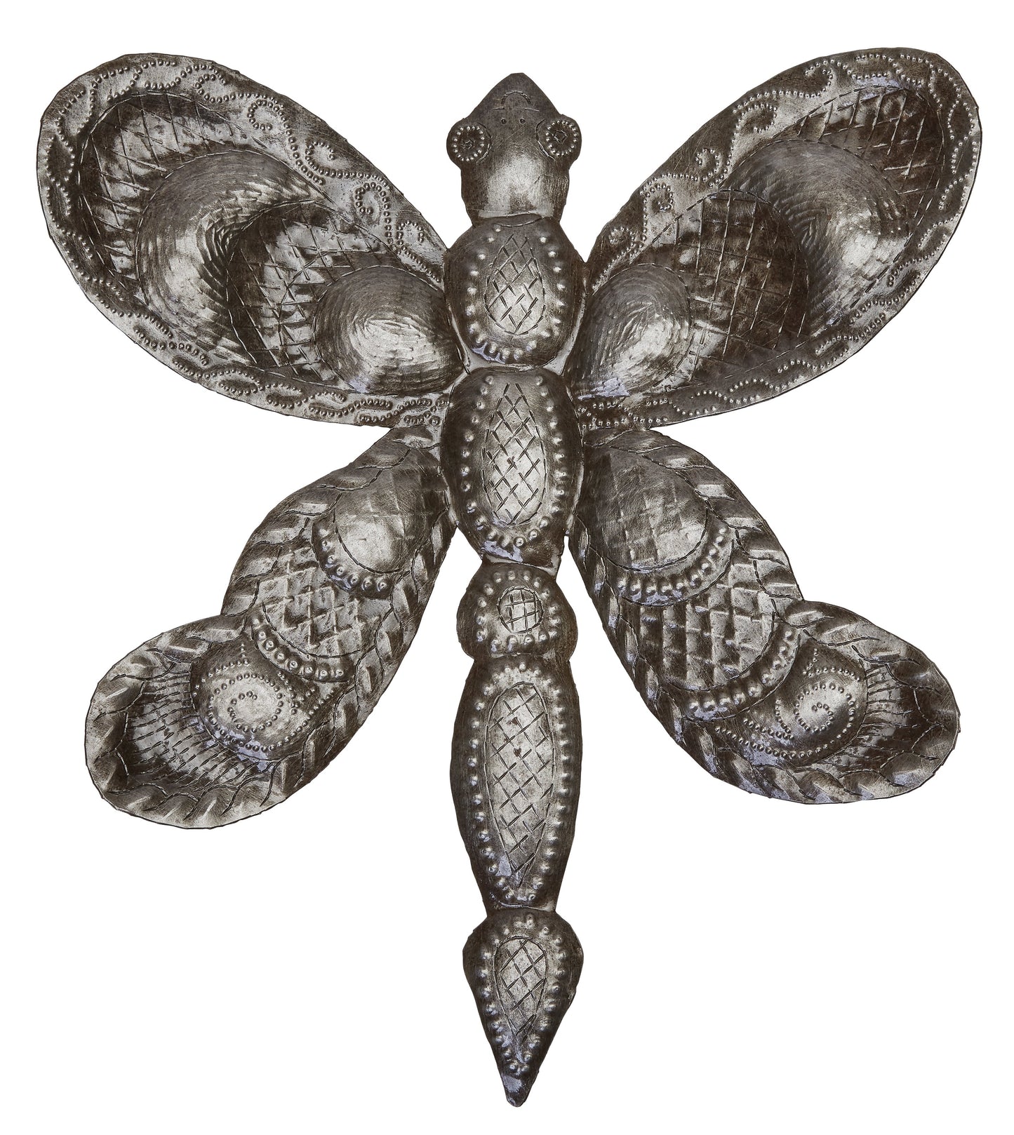 Dragonflies (Set of 3)