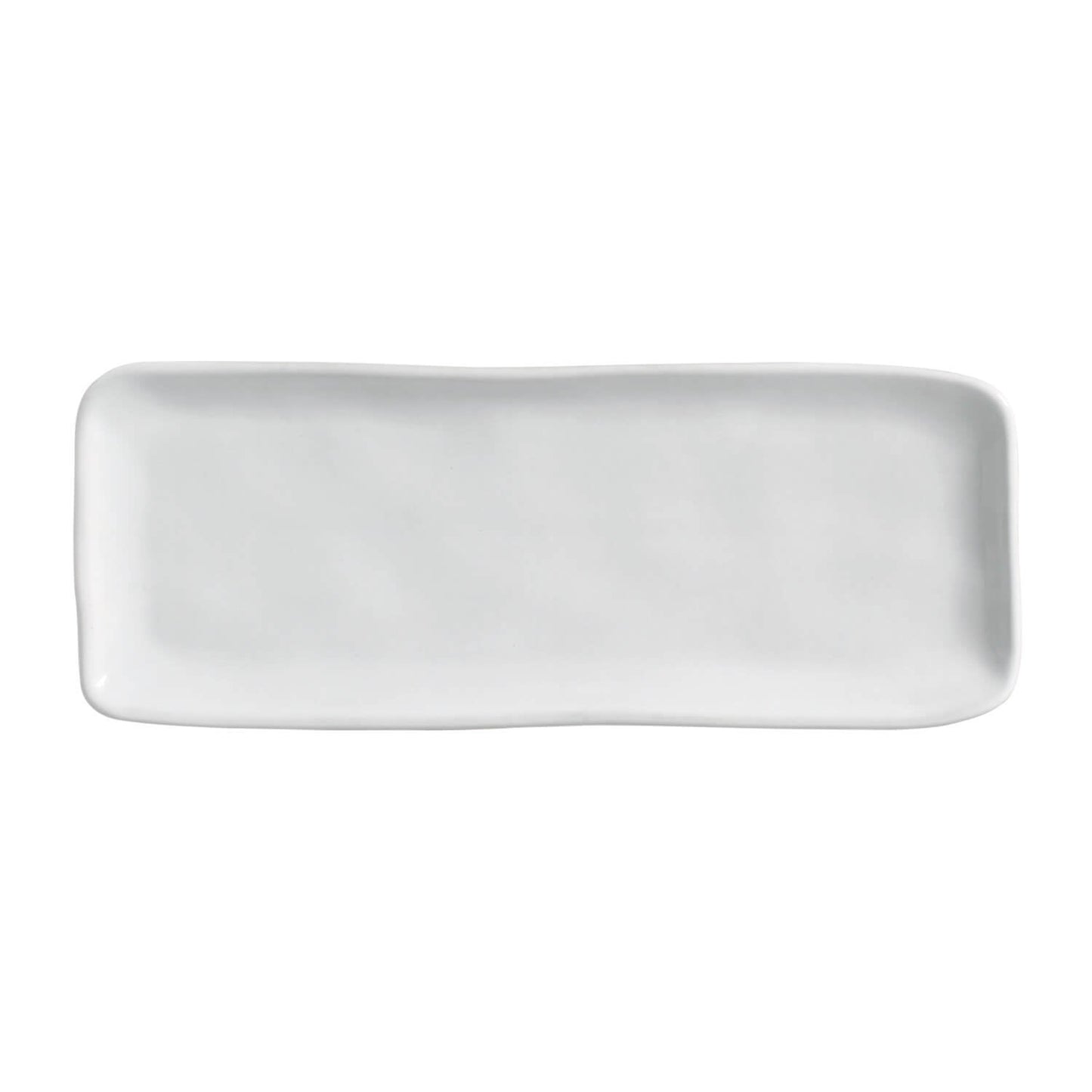 Rectangular Platter Medium Set of 4