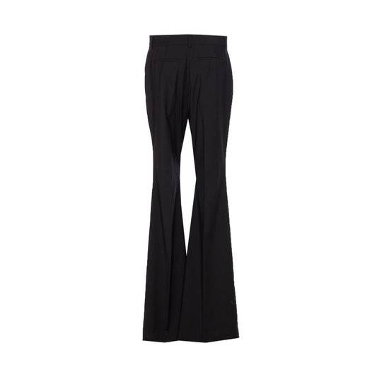 Sportmax Women Hangar Pants