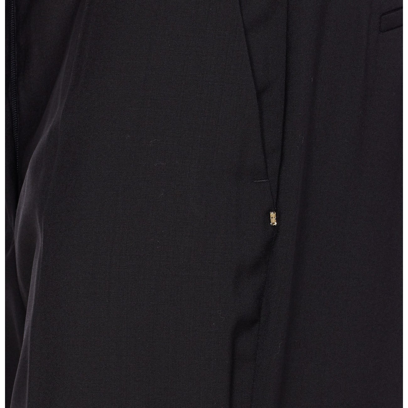 Sportmax Women Hangar Pants