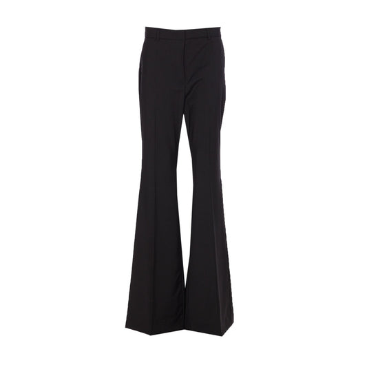 Sportmax Women Hangar Pants