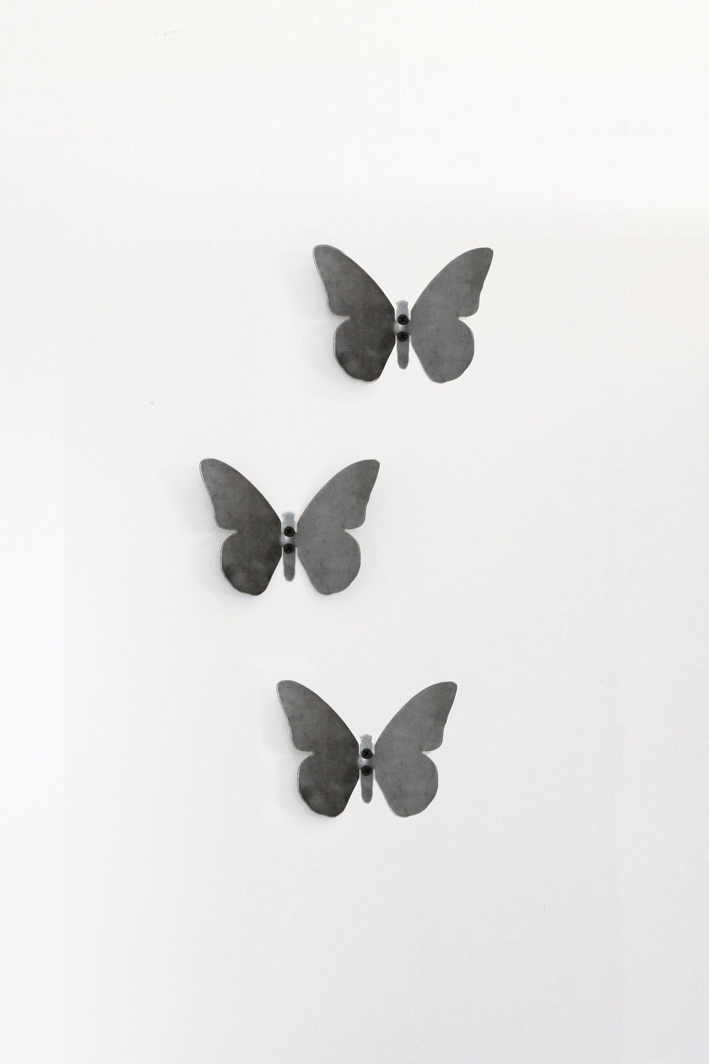 Butterfly Wall Hook