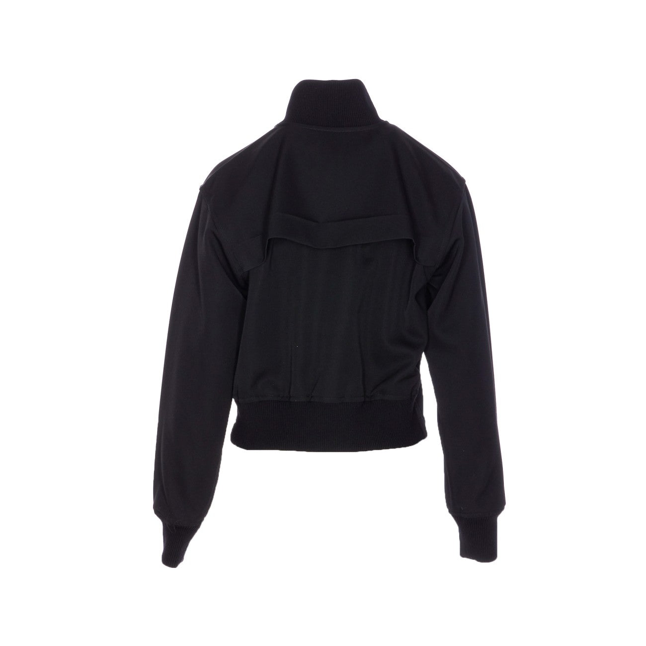 Bottega Veneta Women Jacket