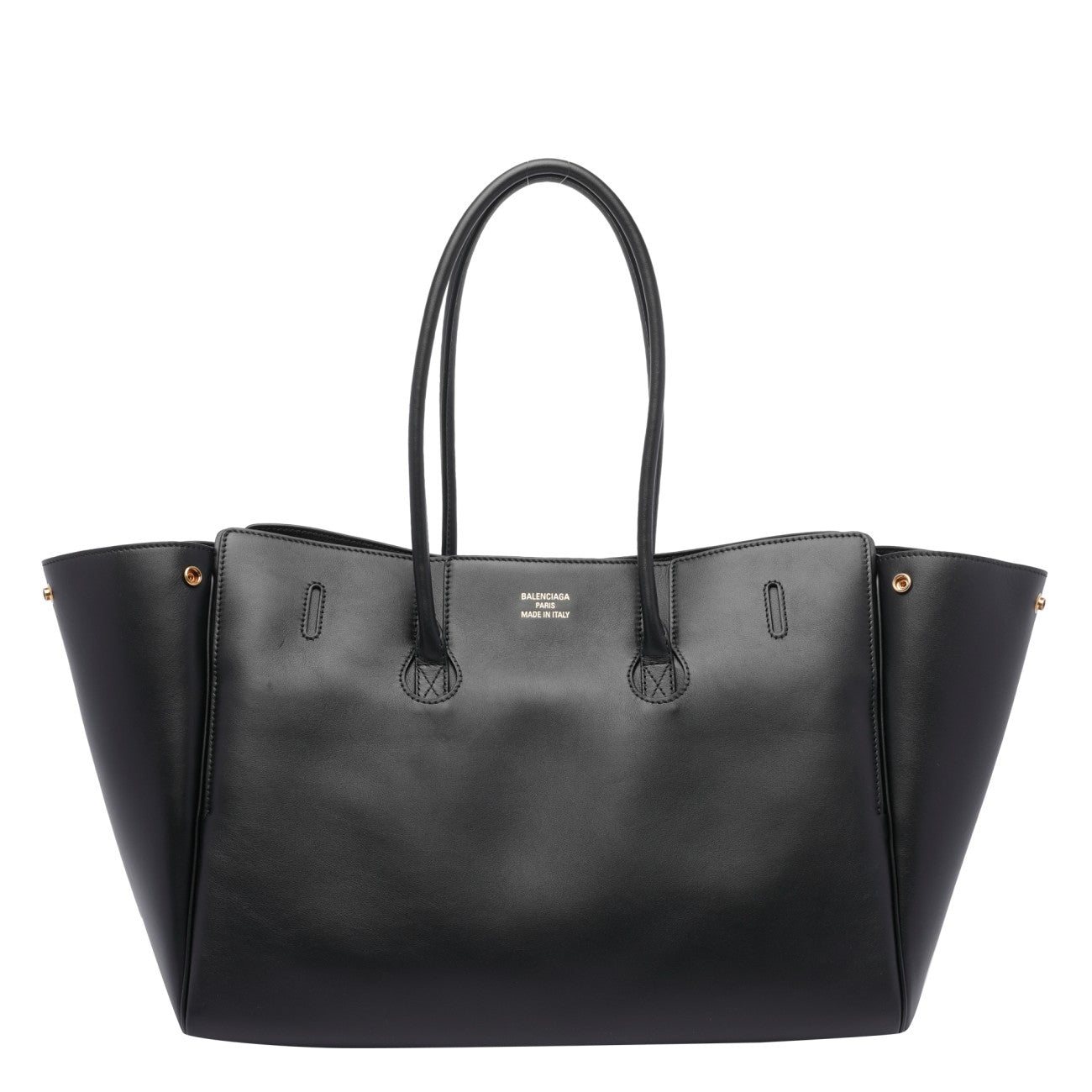 Balenciaga Women Medium Carry All Bel Air