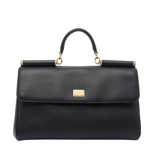 Dolce&Gabbana Women My Sicily Handbag