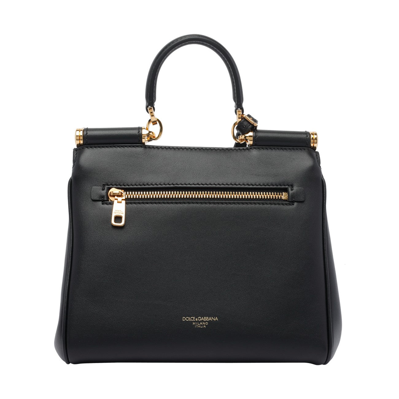 Dolce&Gabbana Women My Sicily Handbag