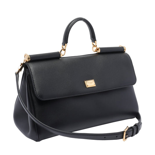 Dolce&Gabbana Women My Sicily Handbag