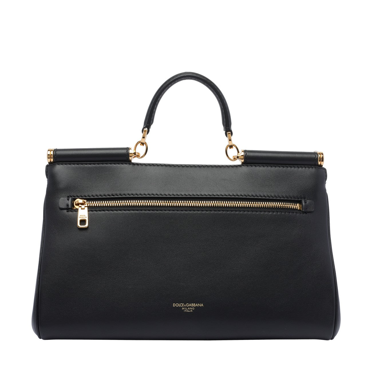 Dolce&Gabbana Women My Sicily Handbag