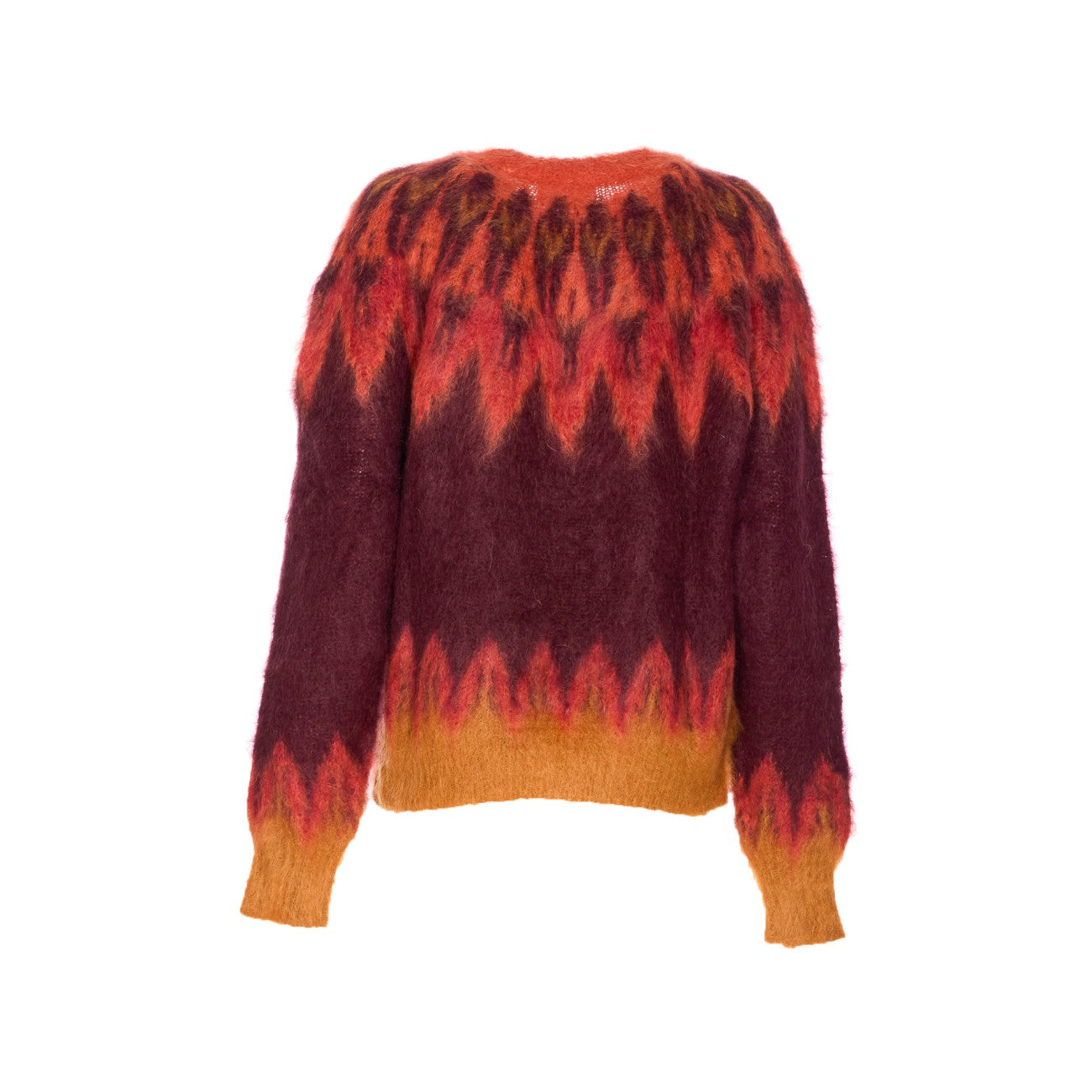Isabel Marant Etoile Women Natania Sweater