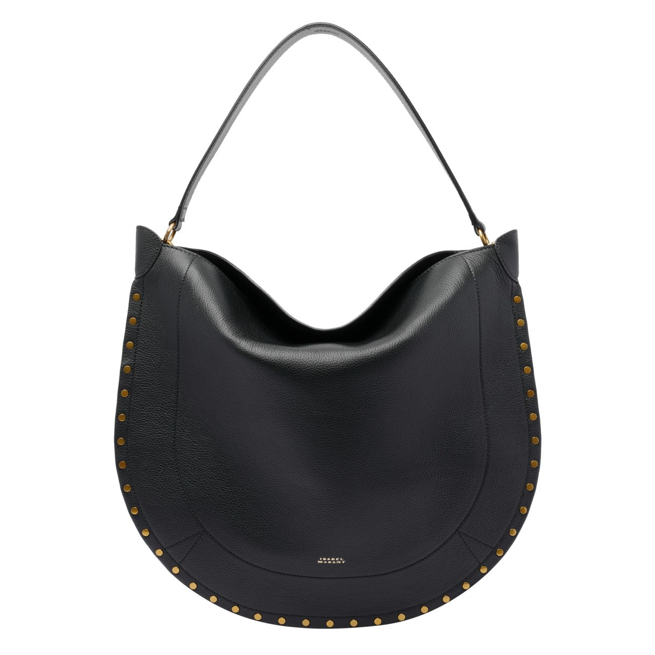Isabel Marant Women Oskan Hobo Bag