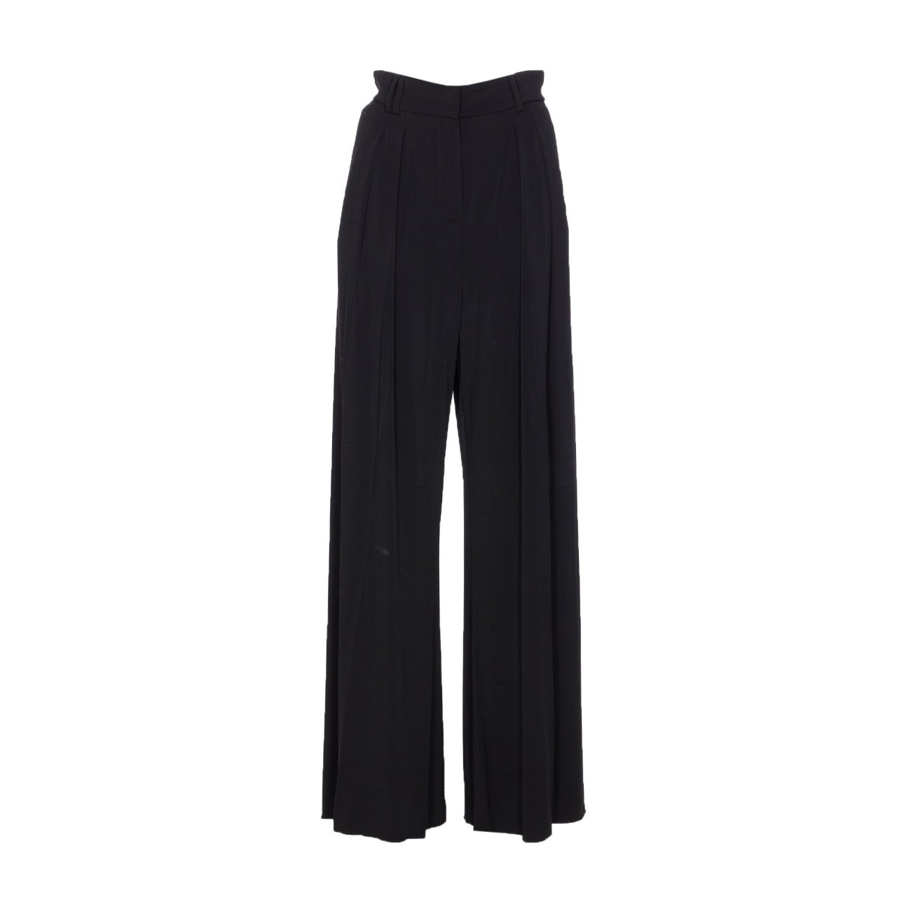 Max Mara Women Palanca Pants