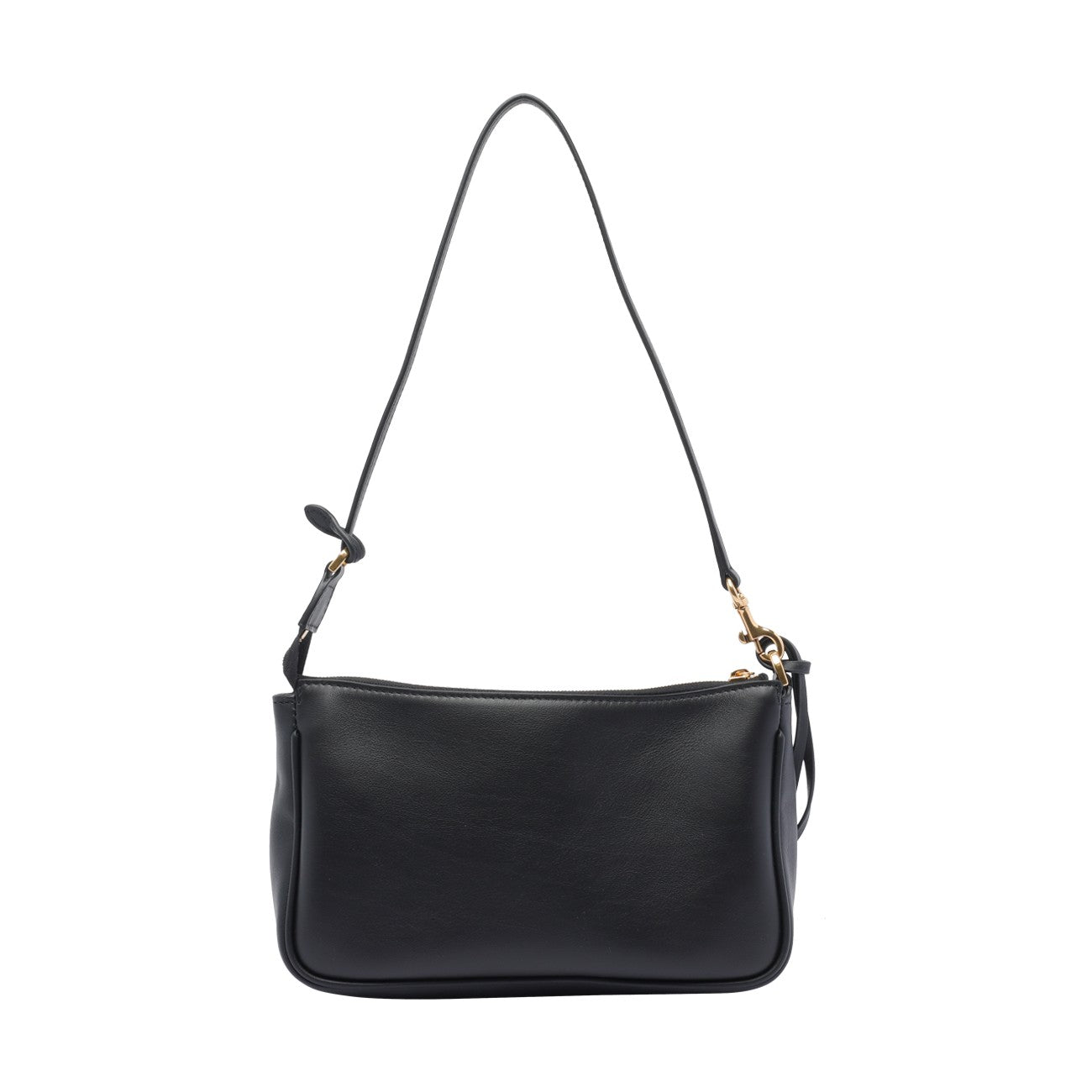 Balenciaga Women Rodeo Sling Pochette
