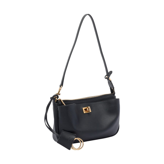 Balenciaga Women Rodeo Sling Pochette