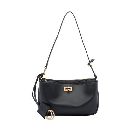 Balenciaga Women Rodeo Sling Pochette