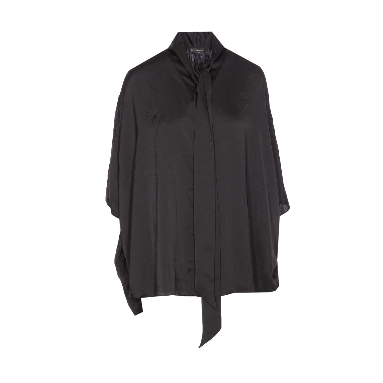 Balenciaga Women Shirt